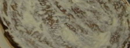 печеночный торт с грибами. Шаг 4