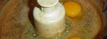 печеночные рулетики. Шаг 2