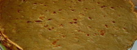 печеночные рулетики. Шаг 3