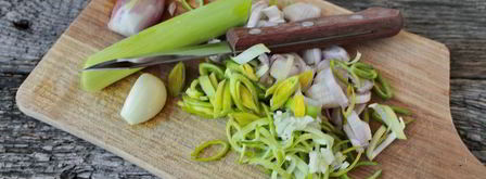 праздничная закуска. Шаг 2