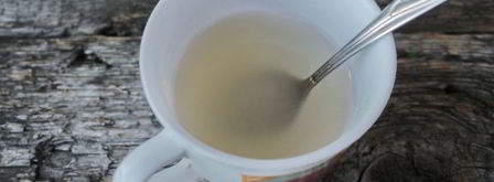 праздничная закуска. Шаг 5