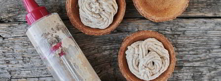 праздничная закуска. Шаг 6