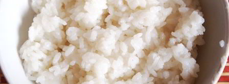 домашние роллы бонито. Шаг 2