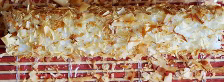 домашние роллы бонито. Шаг 11