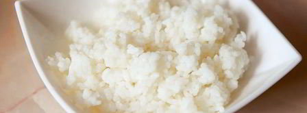 горячий ролл — росу драгон маки с цитрусовым соусом спайс. Шаг 2