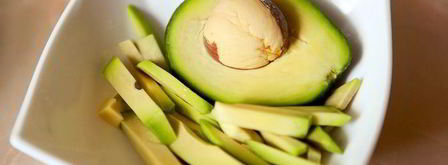 горячий ролл — росу драгон маки с цитрусовым соусом спайс. Шаг 3