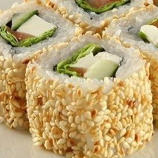 Рецепт греческих роллов с сыром фетаки