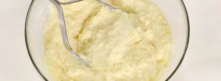 огуречные роллы. Шаг 3