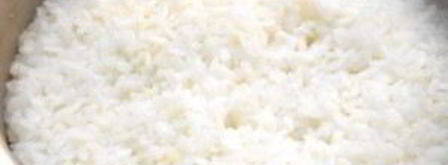 рис на роллы. Шаг 5