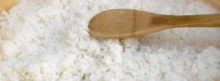 рис на роллы. Шаг 8