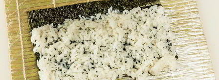 ролл бонито. Шаг 2