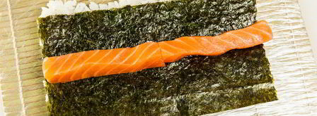 ролл бонито. Шаг 3