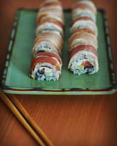 Ролл Кунсей батакан