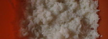 роллы ассорти. Шаг 3