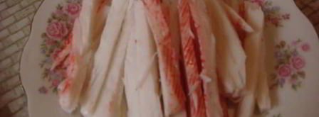 роллы ассорти. Шаг 4