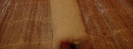 роллы ассорти. Шаг 8