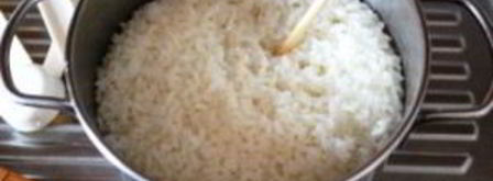 роллы домашние. Шаг 3