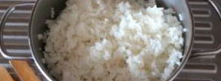 роллы домашние. Шаг 4