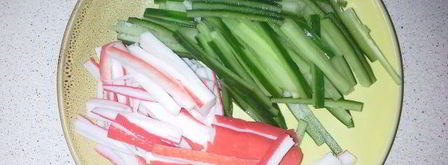 роллы по-антоновски. Шаг 2