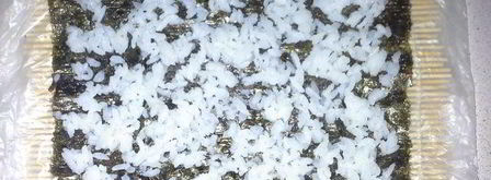 роллы по-антоновски. Шаг 3