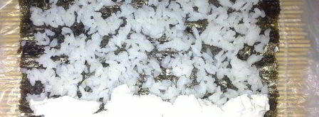 роллы по-антоновски. Шаг 4