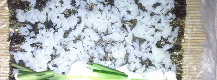 роллы по-антоновски. Шаг 5