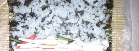 роллы по-антоновски. Шаг 6