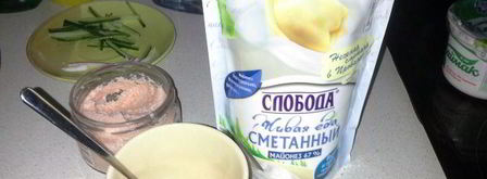 роллы по-антоновски. Шаг 8