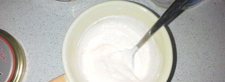 роллы по-антоновски. Шаг 9