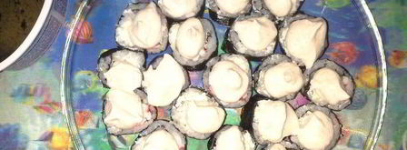 роллы по-антоновски. Шаг 10