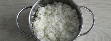 роллы с кальмаром и беконом. Шаг 5