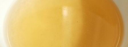 роллы с семгой и авокадо. Шаг 4