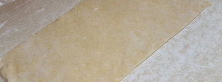 роллы с тунцом. Шаг 5