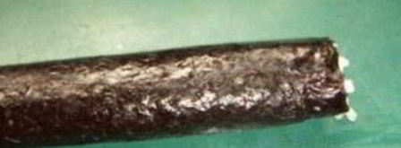 роллы в кляре. Шаг 5