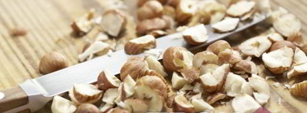 сладкие роллы. Шаг 6