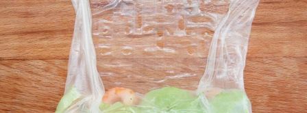 спринг-роллы с креветками. Шаг 12