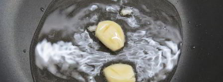 спринг-роллы с креветками. Шаг 3