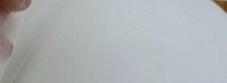 спринг-роллы с лососем. Шаг 4