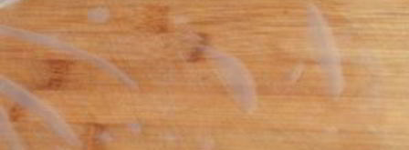 спринг-роллы с лососем. Шаг 5