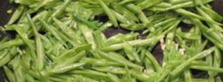 спринг роллы. Шаг 3