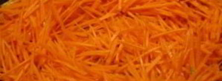 спринг роллы. Шаг 4