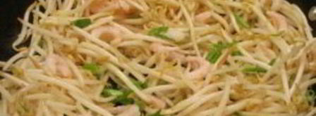 спринг роллы. Шаг 5