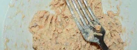 суши и роллы. Шаг 23