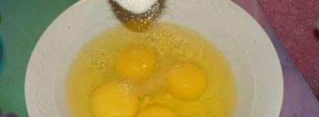 суши и роллы. Шаг 25