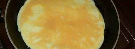 суши и роллы. Шаг 27