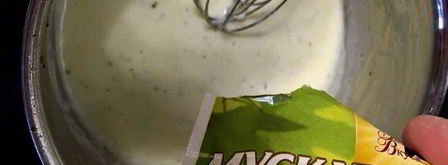 блинные рулетики была у кота масленица. Шаг 3