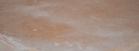 грибной рулет из картофельного теста. Шаг 9