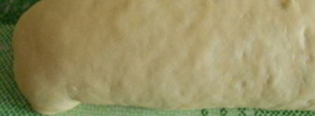 капустный рулет. Шаг 5