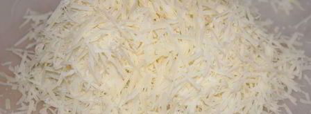 куриные рулетики с миндально-мятной начинкой. Шаг 2