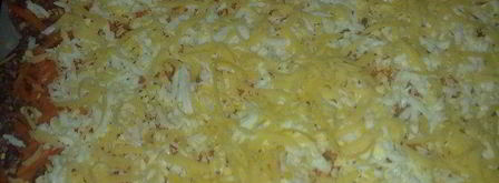 мясной рулет. Шаг 5